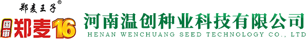 河南溫創種業科技有限公司